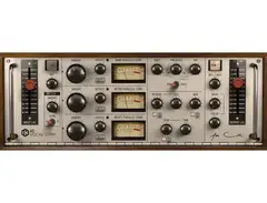 IK Multimedia Joe Chiccarelli Vocal Strip