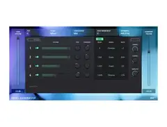 AIR Music Technology Vocal Harmonizer main image