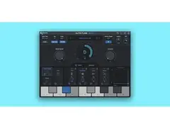 Antares Auto-Tune EFX+ 10 + 3 Months of Auto-Tune Unlimited FREE main image