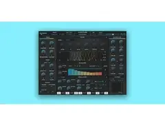 Antares Auto-Tune Vocodist + 3 Months of Auto-Tune Unlimited FREE
