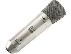 Behringer B2 Pro