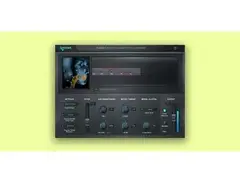 Antares Throat + 1 Month of Auto-Tune Unlimited FREE main image