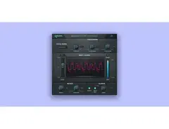 Antares Mutator + 1 Month of Auto-Tune Unlimited FREE main image