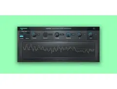 Antares Aspire + 1 Month of Auto-Tune Unlimited FREE main image