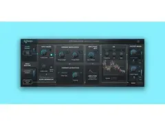 Antares Articulator + 1 Month of Auto-Tune Unlimited FREE main image