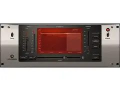 IK Multimedia De-esser main image