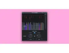 Antares Vocal De-Esser + 1 Month of Auto-Tune Unlimited FREE main image