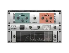 XILS Lab XILS DeeS main image