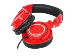 Audio-Technica ATH-M50rd main image