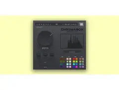 W.A. Production ChromaBox main image