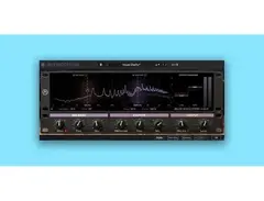 Arturia Bus EXCITER-104 main image