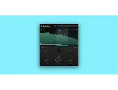 Plugin Boutique ShapeMod main image