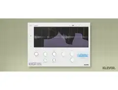 Klevgrand Kuvert