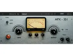 Tone Empire APX 351 main image