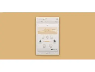 Excite Audio Lifeline Pre
