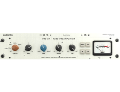 Audiority Pre X7 main image