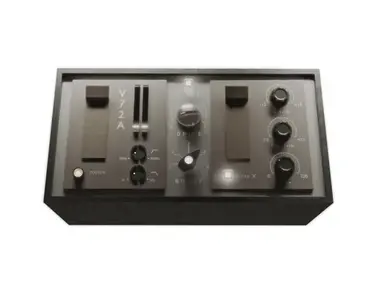 Tone Empire TF-72a V2