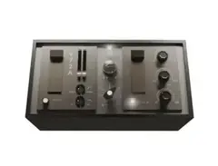 Tone Empire TF-72a V2 main image