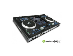 Numark IDJPro - What To Know & Where To Buy | Equipboard Numark IDJPro - What To Know & Where To Buy | Equipboard