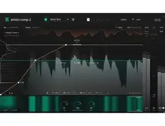 sonible smart:comp 2