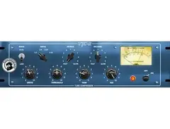 Black Rooster Audio VTC-2 main image