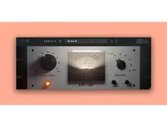 Tone Empire  LVL-01 main image