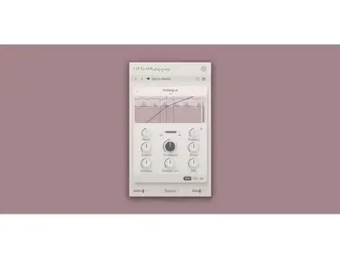 Excite Audio Lifeline Comp