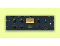 Kiive Audio KC-1 Tube Compressor main image
