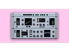 Fiedler Audio gravitas MDS main image