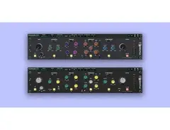 Kiive Audio NFuse main image