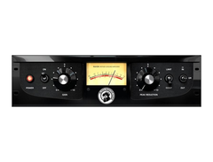 Black Rooster Audio VLA-3A main image