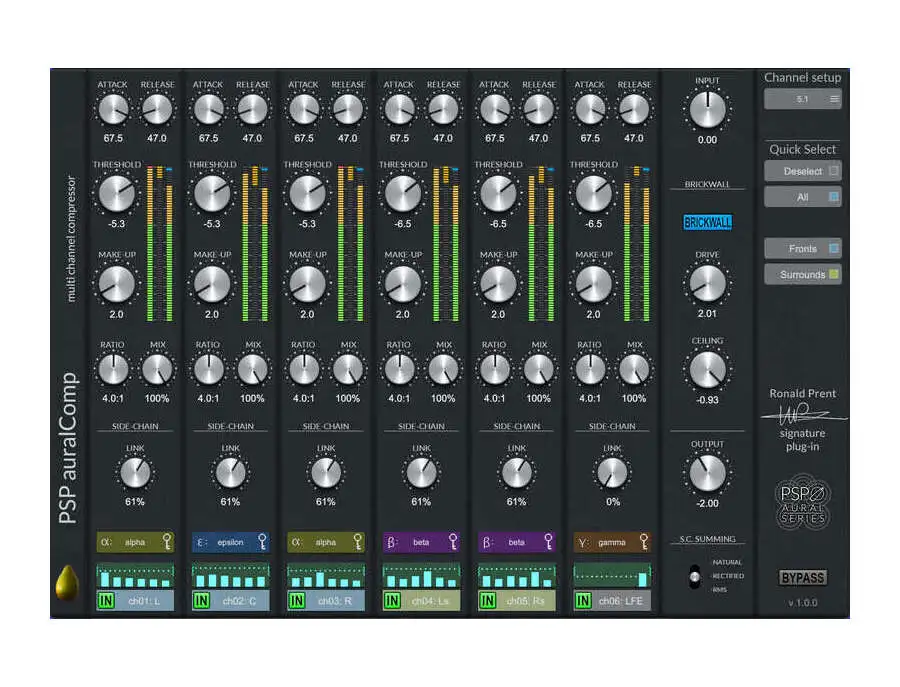 Psp Device Amd Psp Device Amd Cpu Amd Psp Device Driver Download