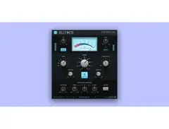 Solid State Logic SSL Blitzer