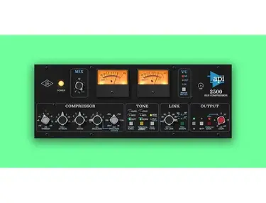 Vengeance Mastering Suite: Multiband Compressor Plugin - What To Know ...