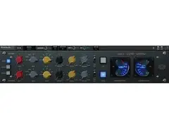 Kiive Audio ADC1 Compressor main image