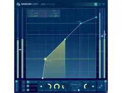 Signum Audio SKYE Dynamics (Surround) main image