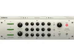 Audiority PolyComp main image