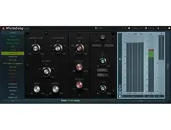 MeldaProduction MTurboCompLE