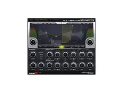 Vengeance Sound Multiband Sidechain3 main image