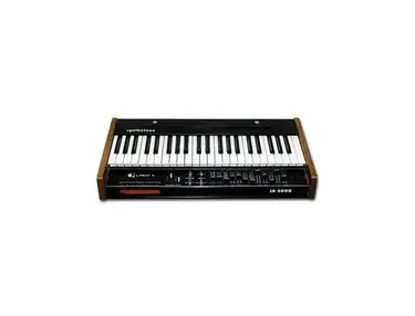JEN Synthetone SX-2000