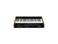 JEN Synthetone SX-2000 main image