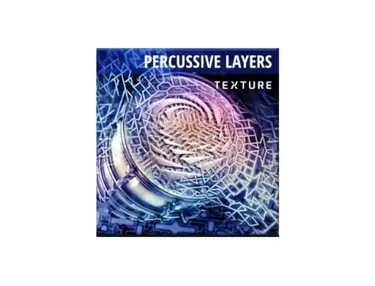 Devious Machines  Percussive Layers for Texture