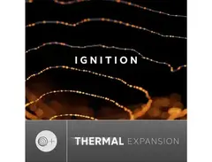 Output Ignition - Thermal Expansion Pack