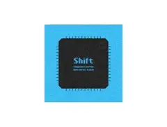 Sinevibes KorgShift main image