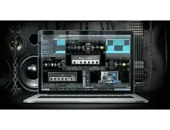 Positive Grid Metal Signature Pack (BIAS FX Expansion)
