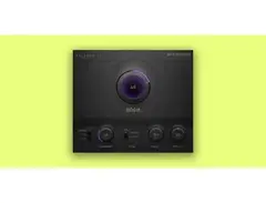 Brainworx bx_boom V3