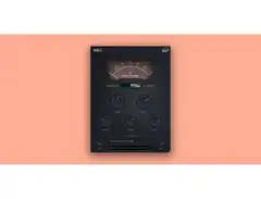 Black Salt Audio Drum Bus main image