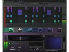 Stagecraft Software Beat ReBuilder main image