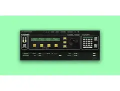 Eventide H3000 Factory Mk II