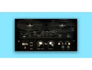 Tone Empire TM700 V2